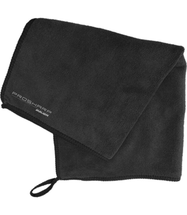 PROSHARP Premium Blade Towel