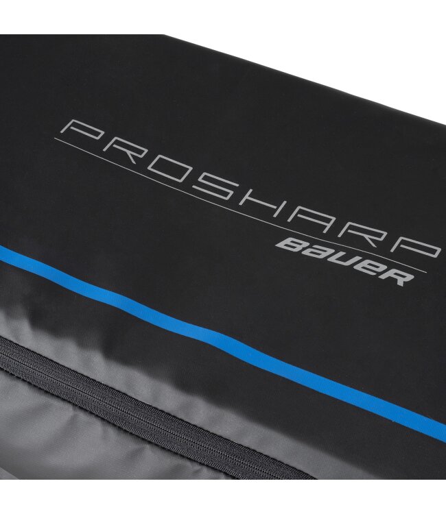 PROSHARP Advantedge Carry Bag