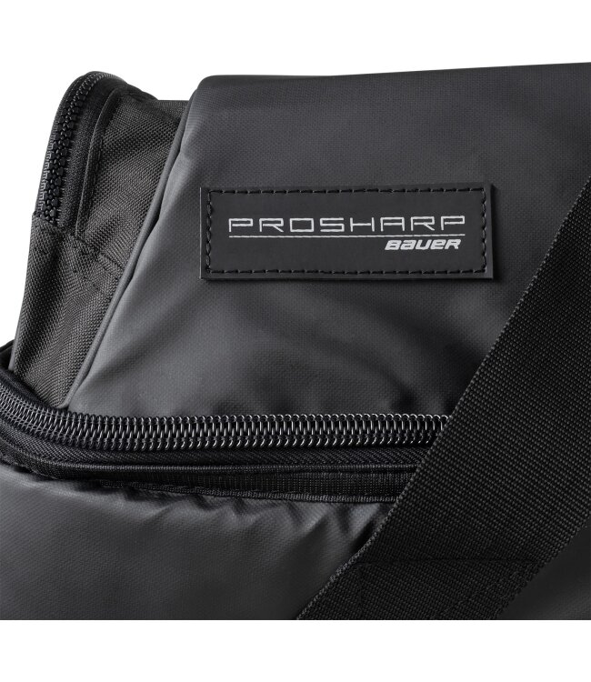 PROSHARP Advantedge Carry Bag