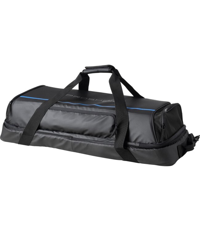 PROSHARP Advantedge Carry Bag