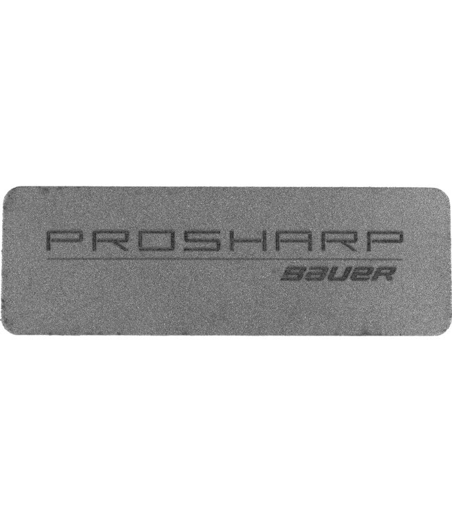 PROSHARP X-3 Combi Hone