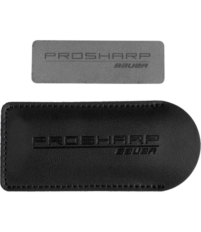 PROSHARP X-3 Combi Hone