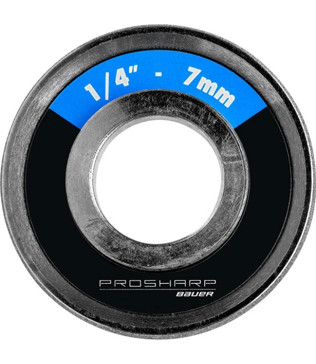 PROSHARP Advantedge Wheel 1/4-7MM