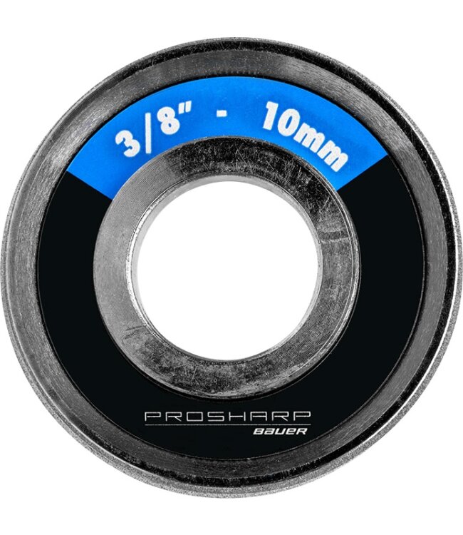 PROSHARP Advantedge Wheel 3/8-10MM