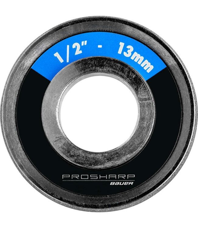 PROSHARP Advantedge Wheel 1/2-13MM