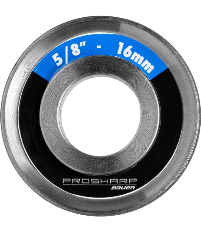 PROSHARP Advantedge Wheel 5/8-16MM