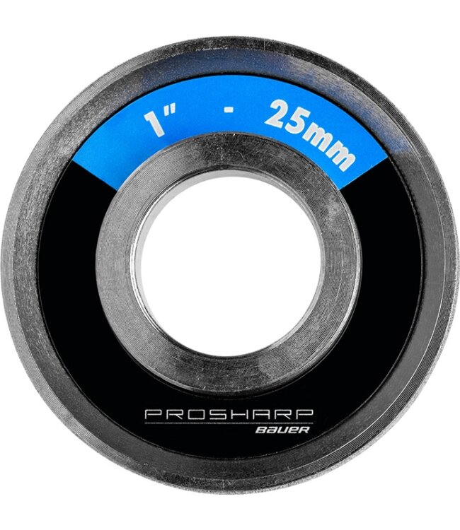 PROSHARP Advantedge Wheel 1 -25MM