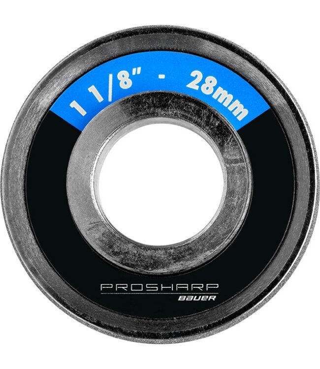 PROSHARP Advantedge Wheel 1 1/8-28MM