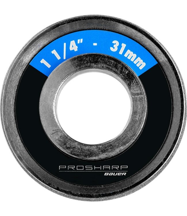 PROSHARP Advantedge Wheel 1 1/4-31MM