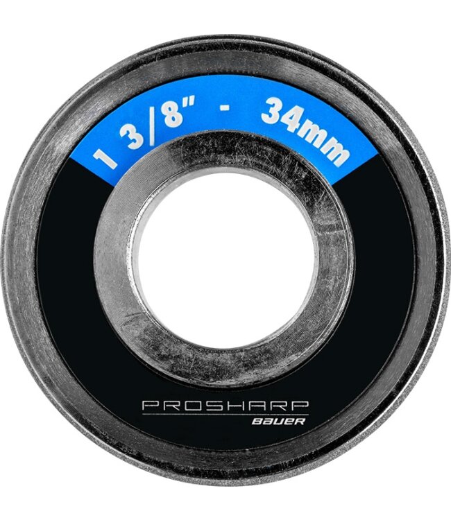 PROSHARP Advantedge Wheel 1 3/8-34MM