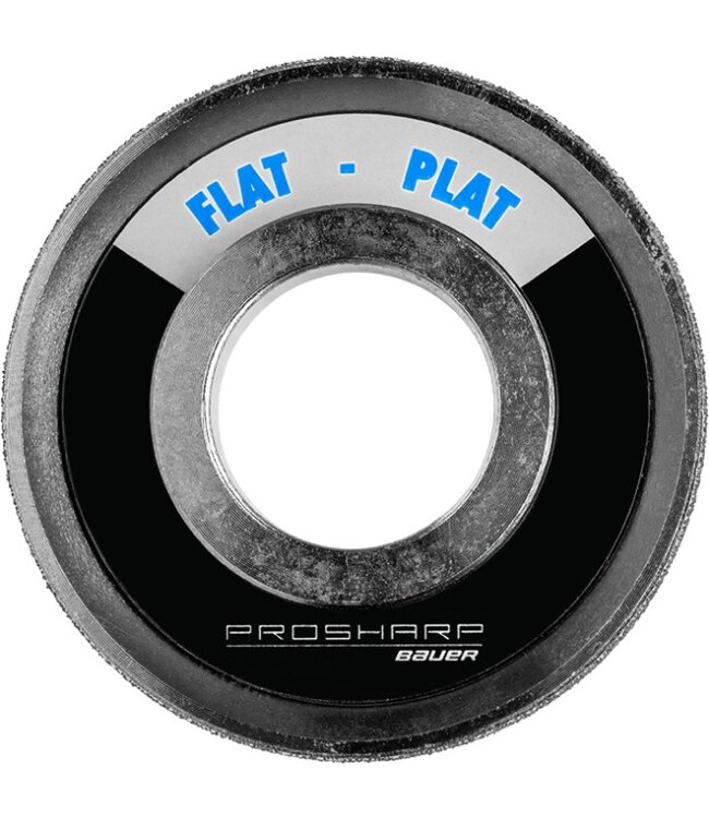 PROSHARP Advantedge Wheel Flat