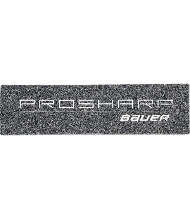 PROSHARP Stone