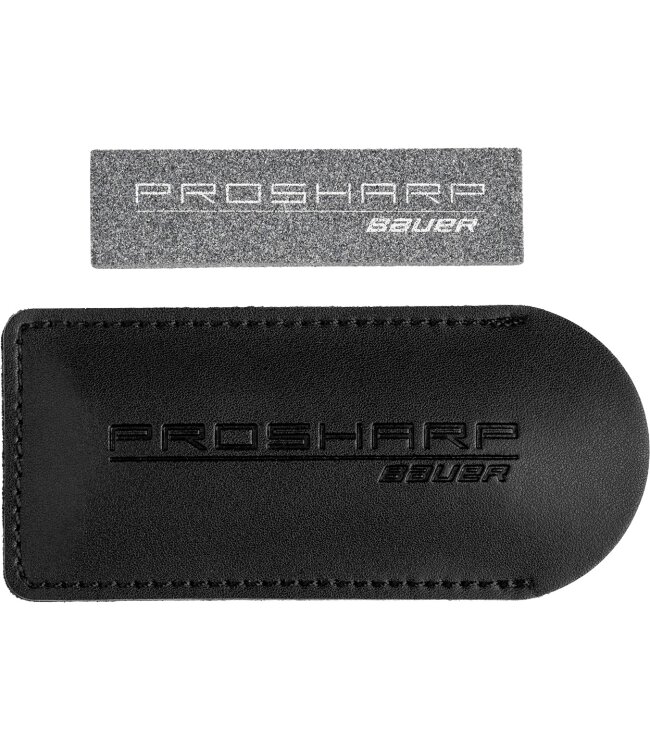 PROSHARP Stone