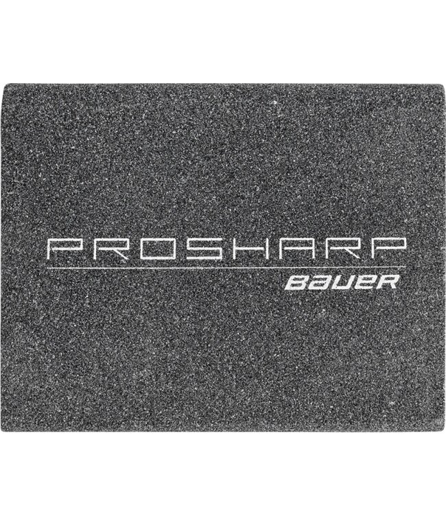 PROSHARP Tear Drop Hone