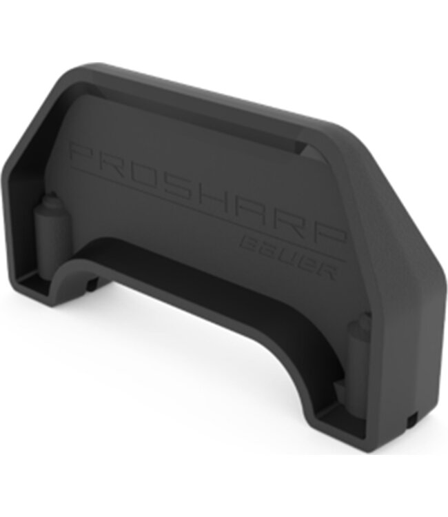 PROSHARP Single Blade Holder