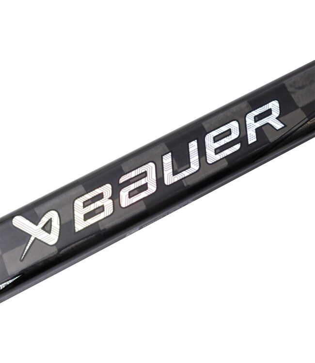 BAUER Comp. Schläger Proto Grip - 60