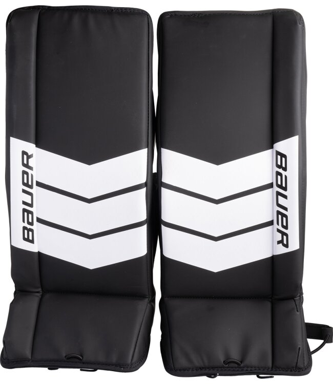 BAUER Torwart Set Learn to Save - 24