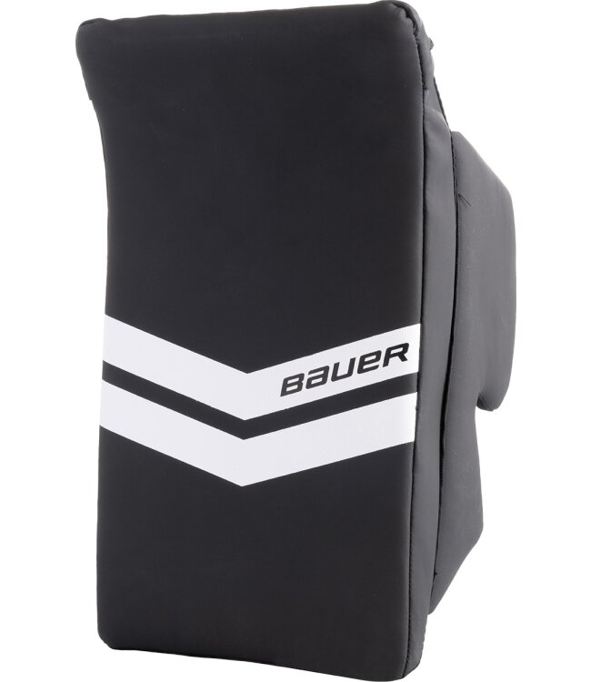 BAUER Torwart Set Learn to Save - 24