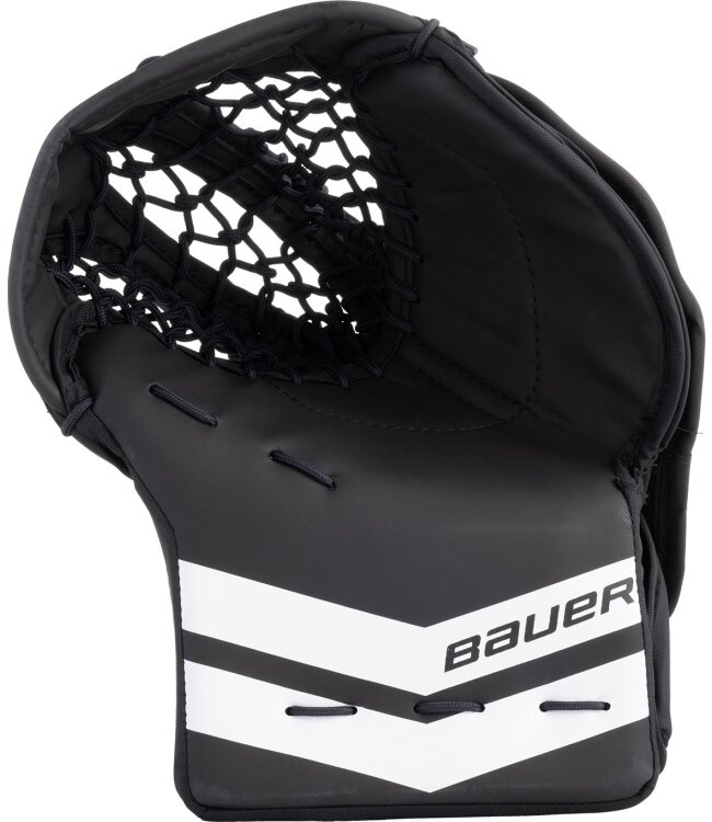 BAUER Torwart Set Learn to Save - 24