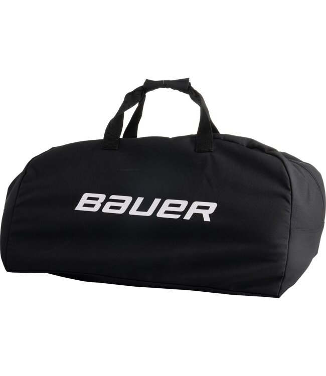 BAUER Torwart Set Learn to Save - 24