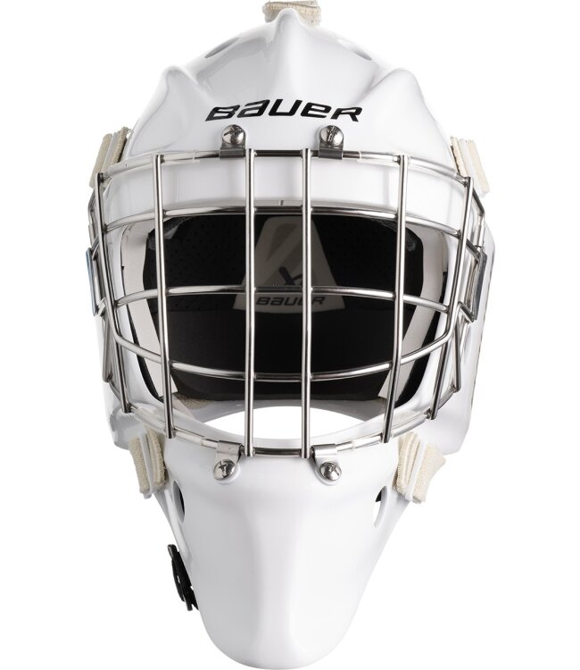 BAUER Torwart Maske Profile 960 - Sr.