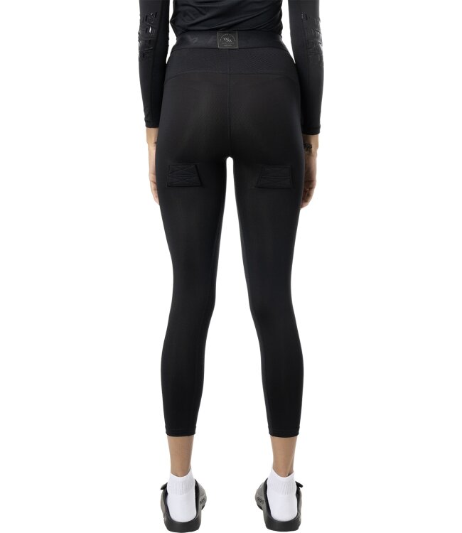 BAUER Damen Compression Jill Hose - Sr.