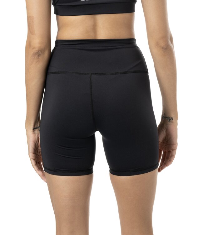 BAUER Damen Bike Short - Sr.