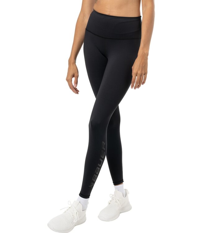 BAUER Damen Leggings - Sr.