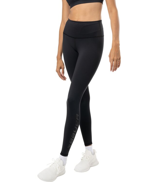 BAUER Damen Leggings - Sr.