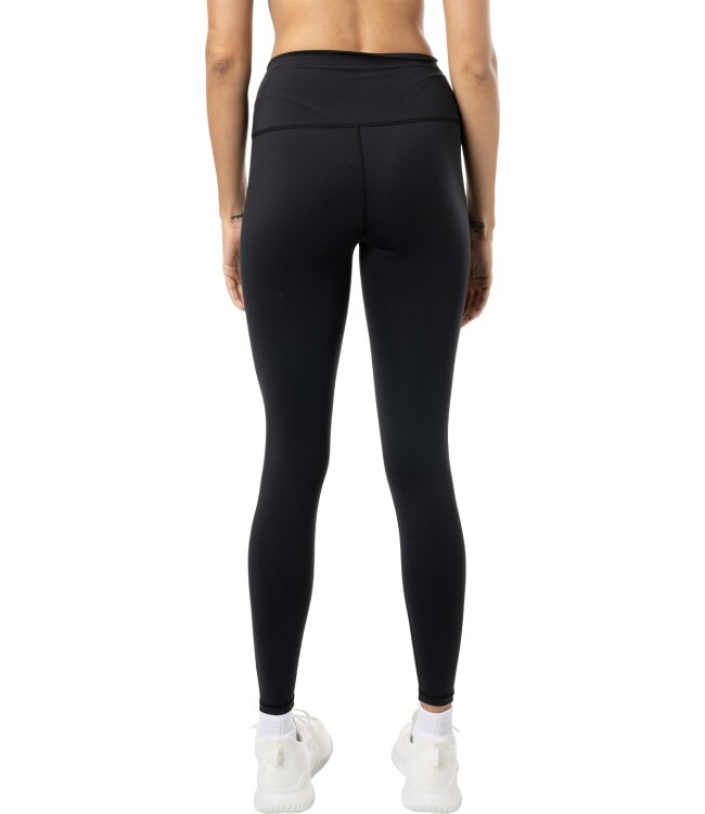 BAUER Damen Leggings - Sr.