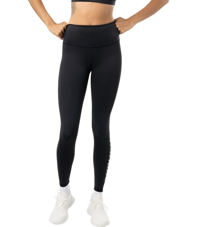 BAUER Damen Leggings - Sr.