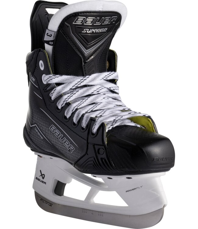 BAUER Schlittschuh Supreme M50 Pro - Jr.