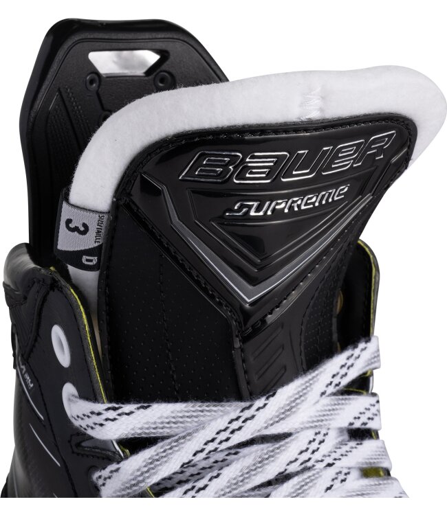 BAUER Schlittschuh Supreme M50 Pro - Jr.