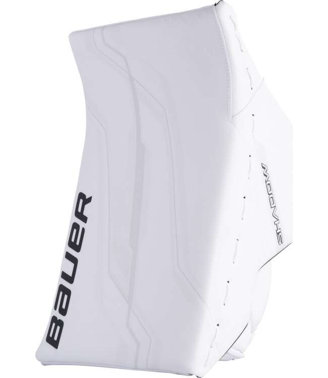 BAUER Stockhand Supreme SHADOW - Sr.