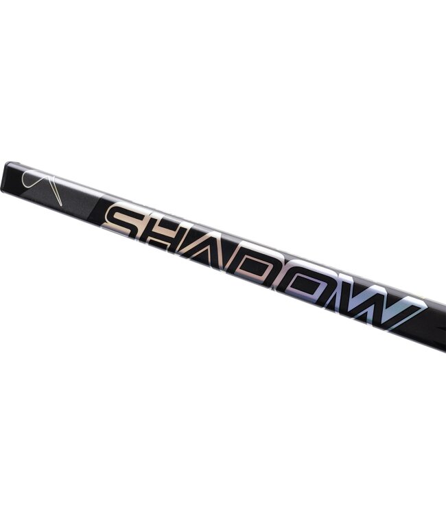 BAUER Torwart Schläger Supreme SHADOW - P31- lft - Sr.