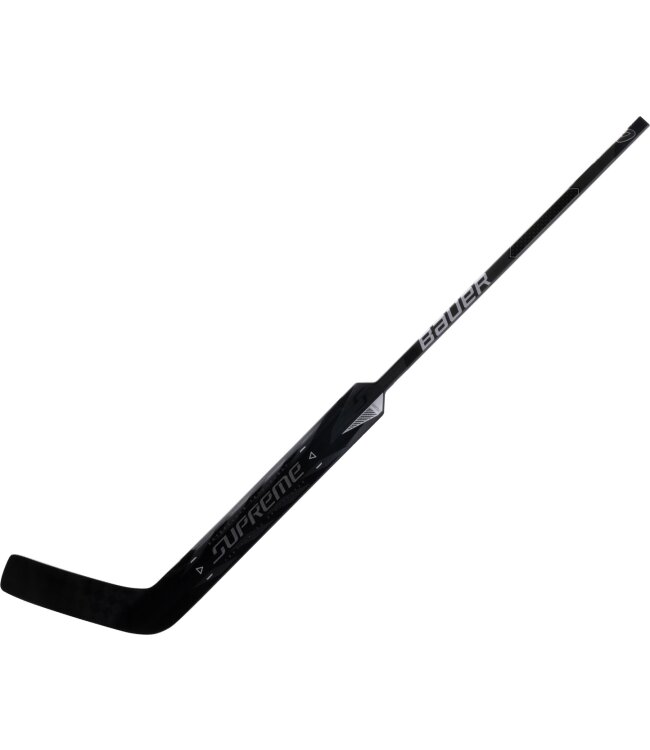 BAUER Torwart Schläger Supreme M50 Pro - P31 - lft - Sr. (MTO)