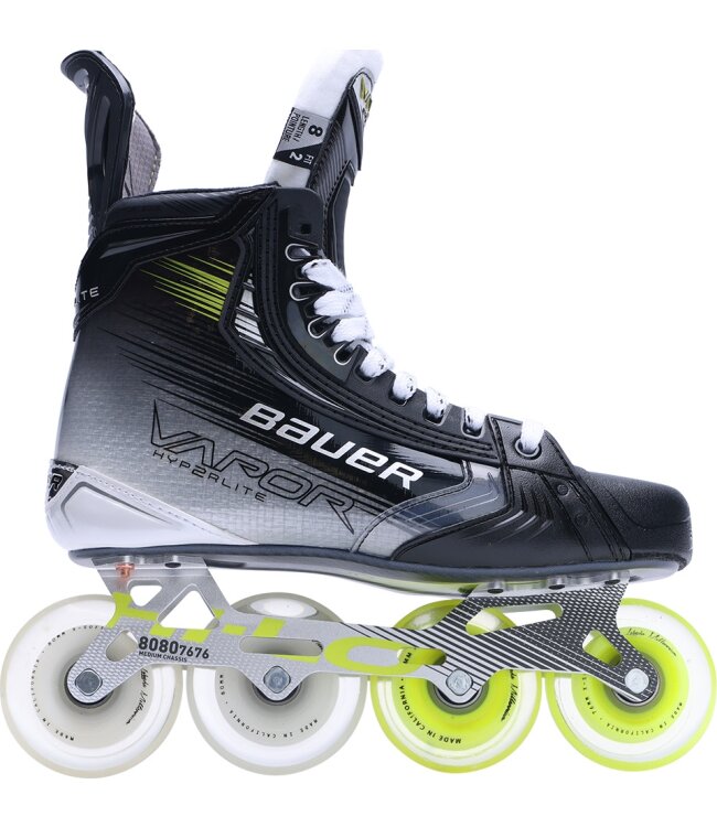 BAUER Inlinehockey Skate Vapor Hyp2rlite - Sr.