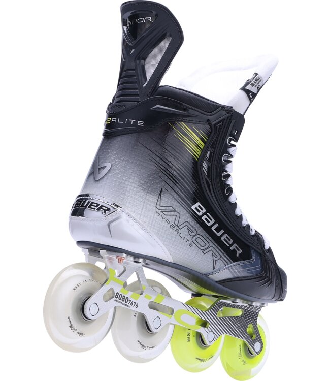 BAUER Inlinehockey Skate Vapor Hyp2rlite - Sr.