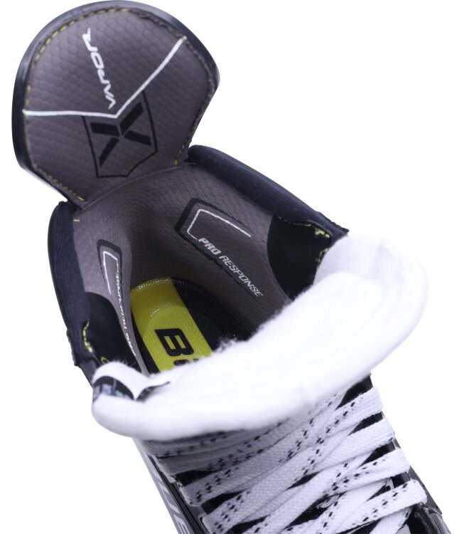 BAUER Inlinehockey Skate Vapor Hyp2rlite - Sr.