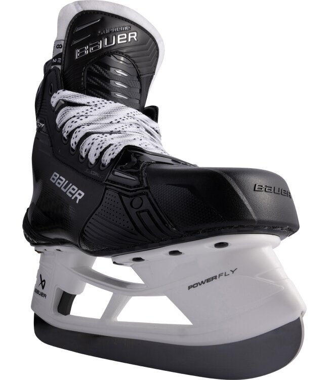 BAUER Schlittschuh Supreme SHADOW - Sr.