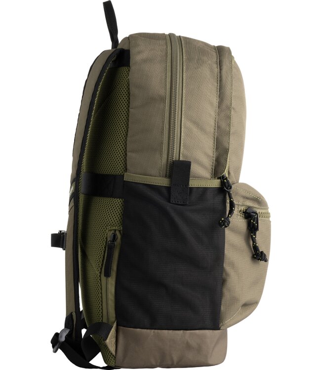 BAUER Rucksack Varsity