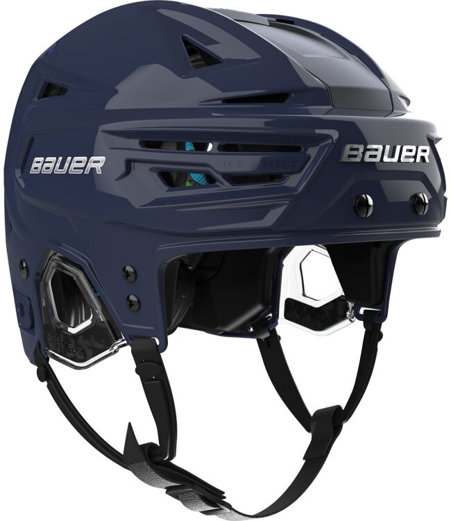 BAUER Helm Re-Akt 155