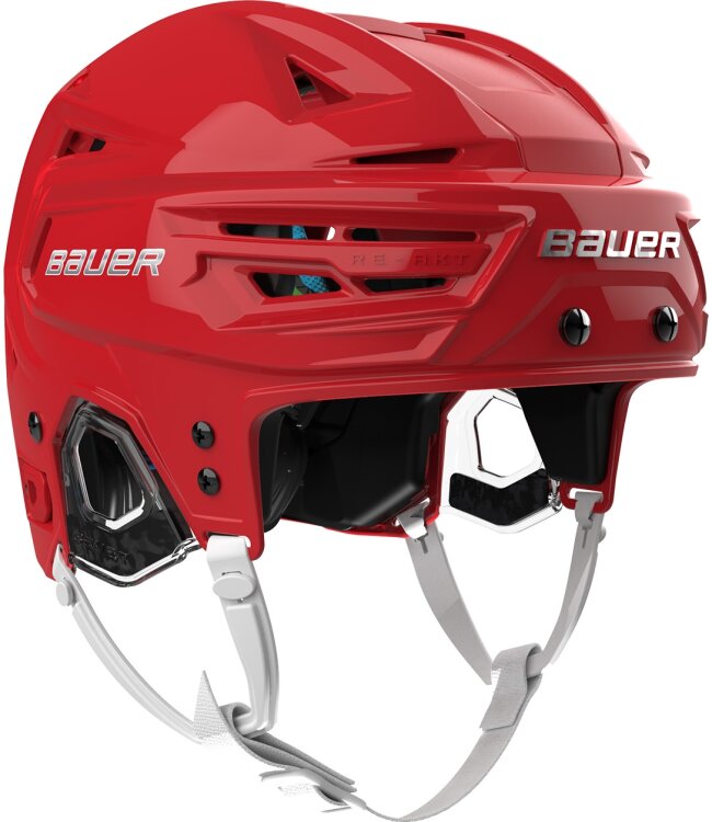 BAUER Helm Re-Akt 155