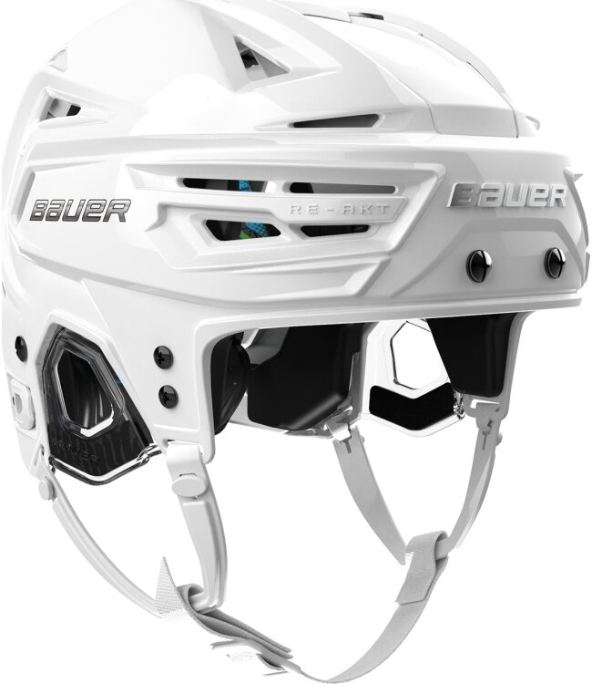 BAUER Helm Re-Akt 155