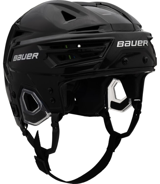 BAUER Helm Re-Akt 155