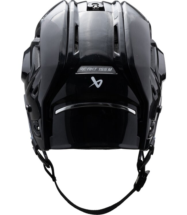 BAUER Helm Re-Akt 155