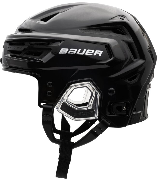 BAUER Helm Re-Akt 155