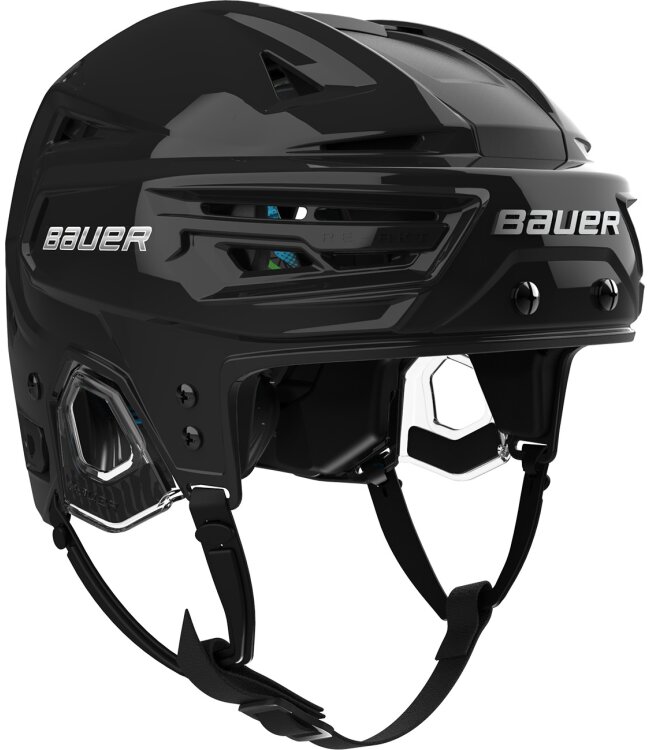 BAUER Helm Re-Akt 155