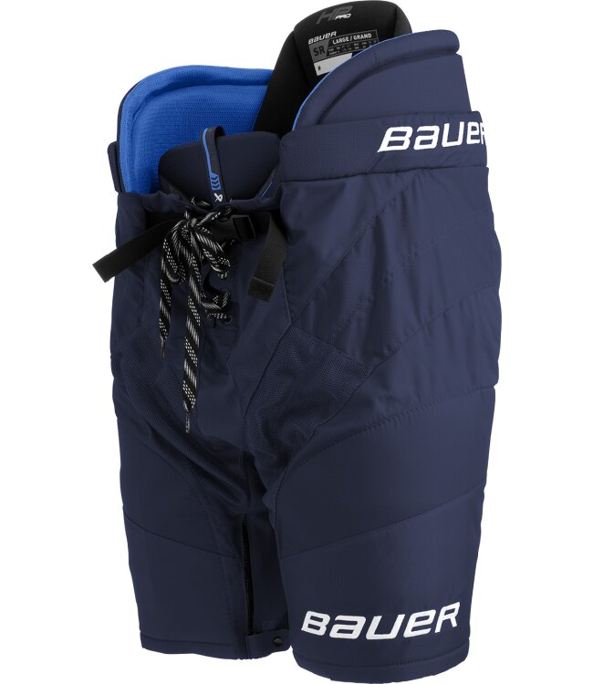 BAUER Hose Pro - Sr.