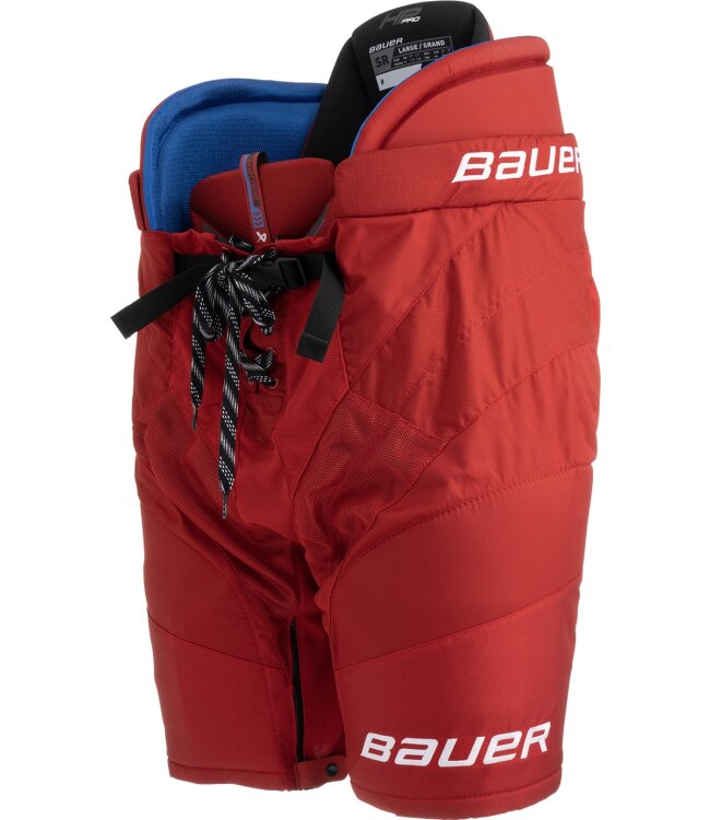 BAUER Hose Pro - Sr.